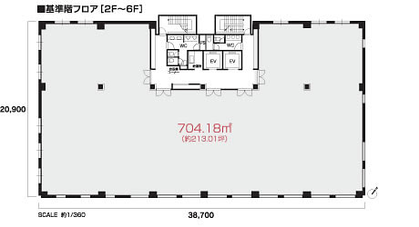 ptA[2F`6F]