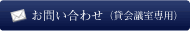 ₢킹i݉cpj