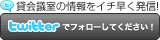 cCb^[