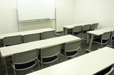 cE